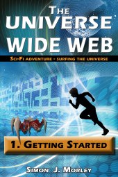 getting-started_front